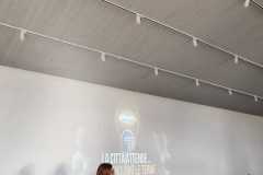 IMG-20251130-WA0051-1
