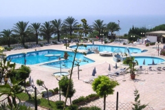 07-Piscine-Molinelli