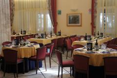 grand-hotel-delle-terme-sciacca-pic-1-1