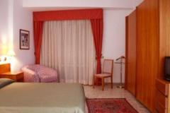 grand-hotel-delle-terme-sciacca-pic-16