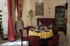 grand-hotel-delle-terme-sciacca-pic-27