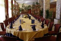 grand-hotel-delle-terme-sciacca-pic-34