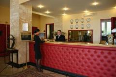 grand-hotel-delle-terme-sciacca-pic-4