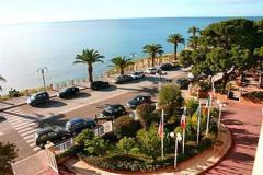grand-hotel-delle-terme-sciacca-pic-56