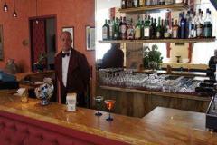 grand-hotel-delle-terme-sciacca-pic-58