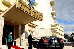grand-hotel-delle-terme-sciacca-pic-62
