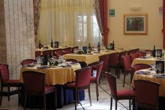 grand-hotel-delle-terme-sciacca-pic-7