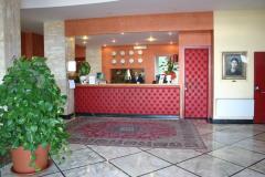 terme_sciacca-10
